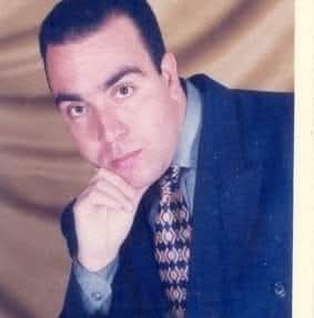صورة جمال بوزيتون