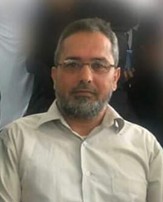 صورة الباحث